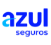 Logo Azul Seguros