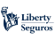 Logo Liberty Seguros