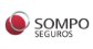 Logo Sompo Seguros