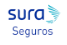 Logo Sura Seguros